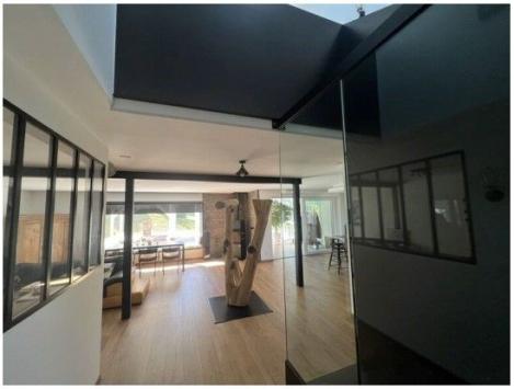 Porrentruy, Jura - Maison 6.5 pièces 220.00 m2 CHF 880'000.-