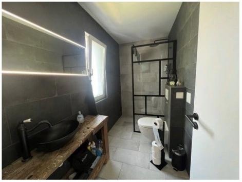 Porrentruy, Jura - Maison 6.5 pièces 220.00 m2 CHF 880'000.-