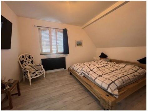 Porrentruy, Jura - Maison 6.5 pièces 220.00 m2 CHF 880'000.-