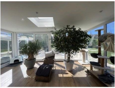 Porrentruy, Jura - Maison 6.5 pièces 220.00 m2 CHF 880'000.-