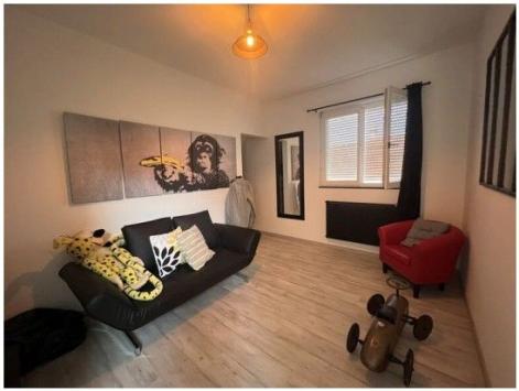 Porrentruy, Jura - Maison 6.5 pièces 220.00 m2 CHF 880'000.-