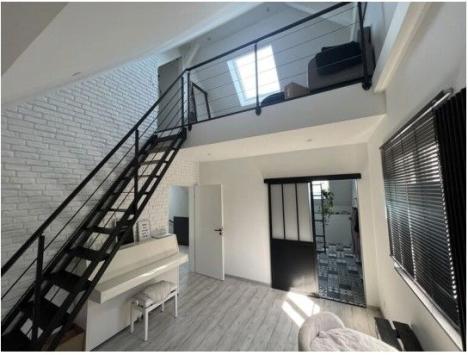 Porrentruy, Jura - Maison 6.5 pièces 220.00 m2 CHF 880'000.-
