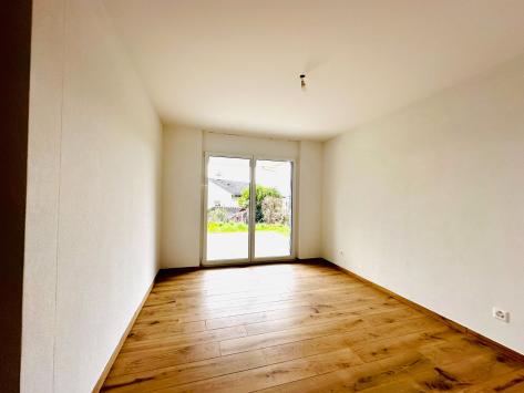 Veytaux, Vaud - Rez-jardin 4.5 pièces 124.00 m2 CHF 1'095'000.-