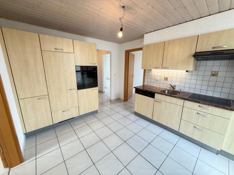 Porrentruy, Jura - Appartement 4.5 pièces 100.00 m2 CHF 1'400.- / mois