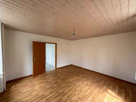 Porrentruy, Jura - Appartement 4.5 pièces 100.00 m2 CHF 1'400.- / mois