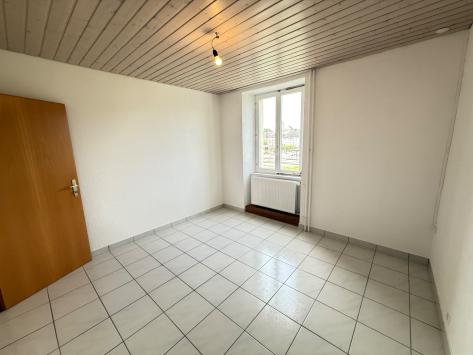 Porrentruy, Jura - Appartement 4.5 pièces 100.00 m2 CHF 1'400.- / mois