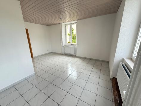 Porrentruy, Jura - Appartement 4.5 pièces 100.00 m2 CHF 1'400.- / mois