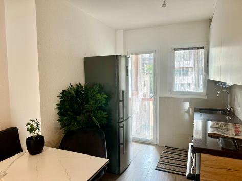 Sion, Valais - Appartement 4.5 pièces 94.40 m2 CHF 615'000.-