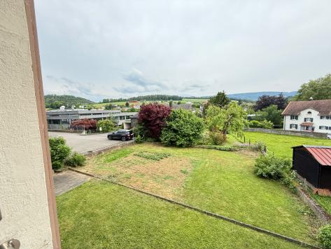 Porrentruy, Jura - Appartement 4.5 pièces 77.00 m2 CHF 1'060.- / mois