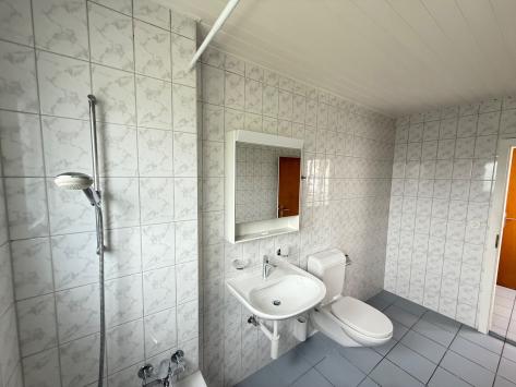 Porrentruy, Jura - Appartement 4.5 pièces 77.00 m2 CHF 1'060.- / mois