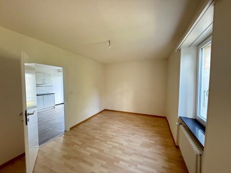 Courtedoux, Jura - Maison 9.0 pièces 220.00 m2 CHF 600'000.-