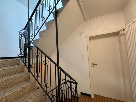 Courtedoux, Jura - Maison 9.0 pièces 220.00 m2 CHF 600'000.-