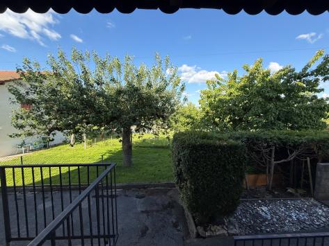Courtedoux, Jura - Maison 9.0 pièces 220.00 m2 CHF 600'000.-