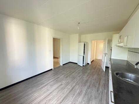 Courtedoux, Jura - Maison 9.0 pièces 220.00 m2 CHF 600'000.-