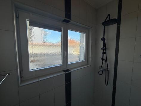 Courtedoux, Jura - Maison 9.0 pièces 220.00 m2 CHF 600'000.-