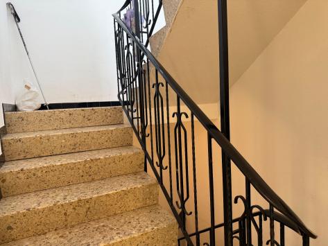 Courtedoux, Jura - Maison 9.0 pièces 220.00 m2 CHF 600'000.-