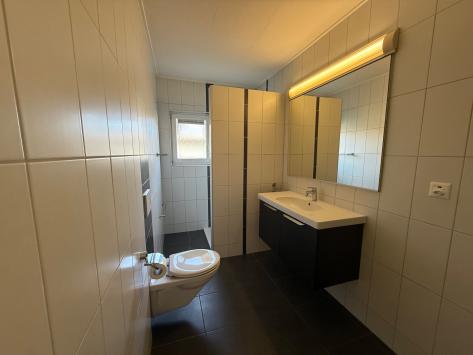 Courtedoux, Jura - Maison 9.0 pièces 220.00 m2 CHF 600'000.-