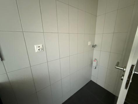 Courtedoux, Jura - Maison 9.0 pièces 220.00 m2 CHF 600'000.-