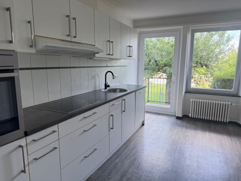 Courtedoux, Jura - Maison 9.0 pièces 220.00 m2 CHF 600'000.-