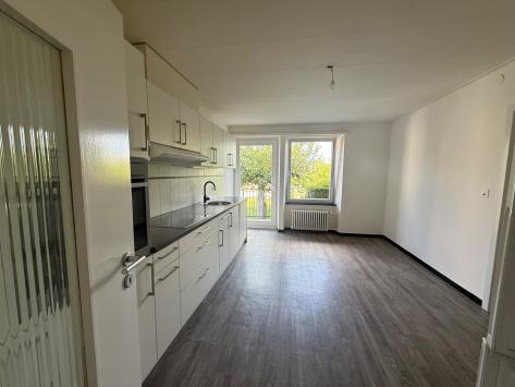 Courtedoux, Jura - Maison 9.0 pièces 220.00 m2 CHF 600'000.-
