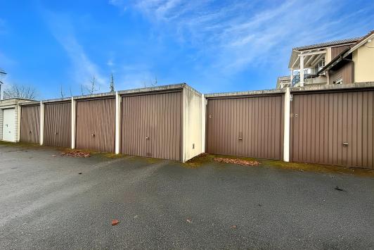 Glovelier, Jura - Appartement 4.5 pièces 80.00 m2 CHF 1'300.- / mois