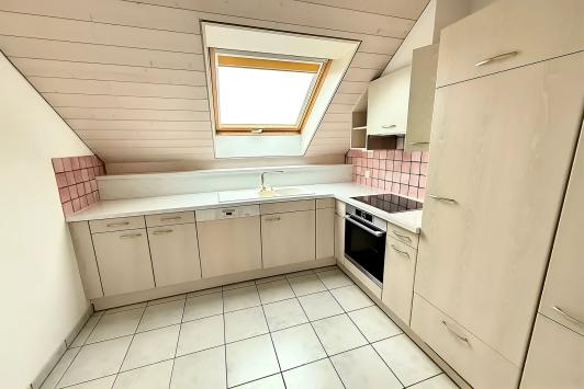 Glovelier, Jura - Appartement 4.5 pièces 80.00 m2 CHF 1'300.- / mois