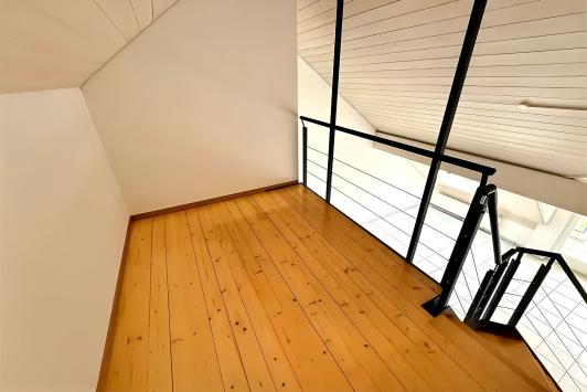 Glovelier, Jura - Appartement 4.5 pièces 80.00 m2 CHF 1'300.- / mois