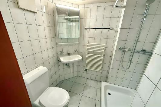 Glovelier, Jura - Appartement 4.5 pièces 80.00 m2 CHF 1'300.- / mois