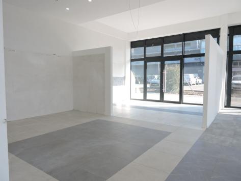 Roche VD, Vaud - Restaurant  CHF 3'825.- / mois