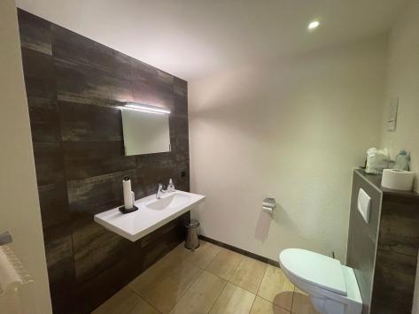 Crans-Montana, Valais - Traversant 4.5 pièces 101.50 m2 CHF 945'000.-