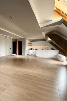 Porrentruy, Jura - Appartement 3.5 pièces 112.55 m2 CHF 499'000.-