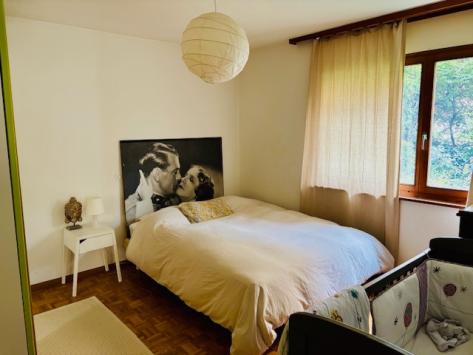 Sion, Vallese - Appartamento 3.5 Stanze Prezzo su richiesta