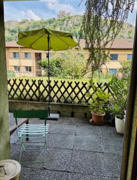 Sion, Vallese - Appartamento 3.5 Stanze Prezzo su richiesta
