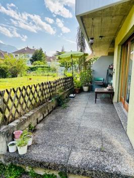 Sion, Vallese - Appartamento 3.5 Stanze Prezzo su richiesta
