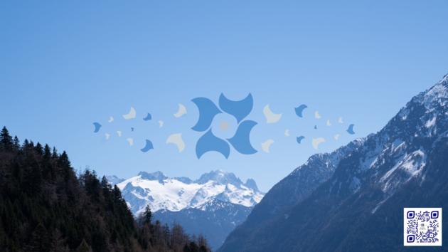 Morcles, Vaud - Appartement 3.5 pièces 69.20 m2 CHF 285'000.-