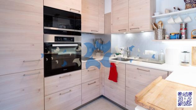 EDE-12726 / Morcles - Apt 3.5 pces M. Daniel Voisin / Mandat CM Appartamento Appartamento, 3.5 Stanze, 69.20 m2  CHF 285'000.- 1892 Morcles