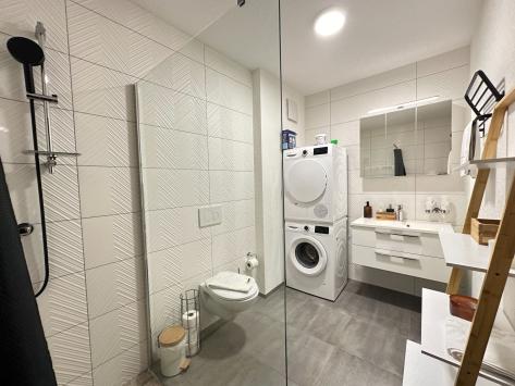 Porrentruy, Jura - Immeuble mixte  175.00 m2 CHF 2'300'000.-