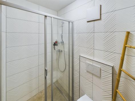 Porrentruy, Jura - Immeuble mixte  175.00 m2 CHF 2'300'000.-