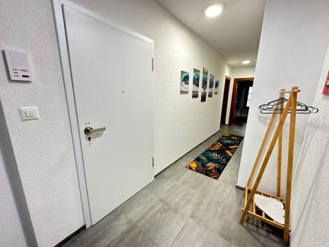 Porrentruy, Jura - Immeuble mixte  175.00 m2 CHF 2'300'000.-