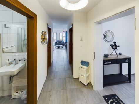 Porrentruy, Jura - Immeuble mixte  175.00 m2 CHF 2'300'000.-