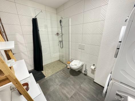 Porrentruy, Jura - Immeuble mixte  175.00 m2 CHF 2'300'000.-
