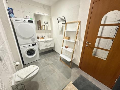Porrentruy, Jura - Immeuble mixte  175.00 m2 CHF 2'300'000.-