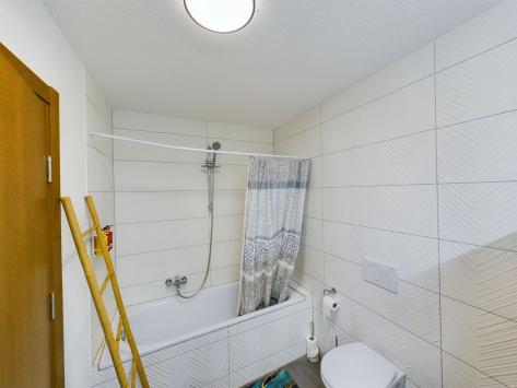 Porrentruy, Jura - Immeuble mixte  175.00 m2 CHF 2'300'000.-