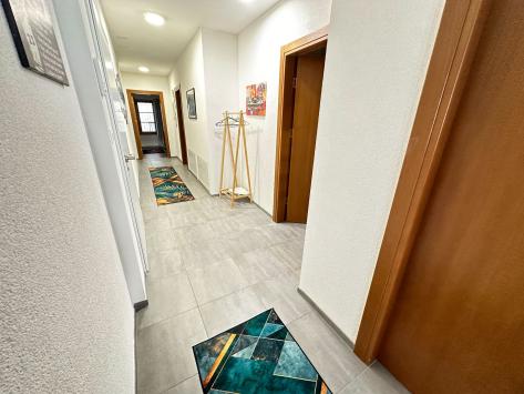Porrentruy, Jura - Immeuble mixte  175.00 m2 CHF 2'300'000.-