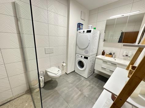 Porrentruy, Jura - Immeuble mixte  175.00 m2 CHF 2'300'000.-