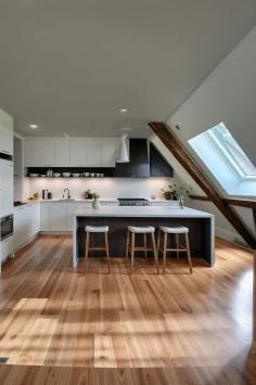 Porrentruy, Jura - Duplex 3.0 pièces 110.70 m2 CHF 479'000.-