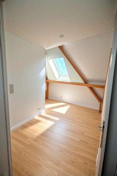 Porrentruy, Jura - Duplex 3.0 pièces 110.70 m2 CHF 479'000.-