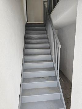 Courtedoux, Jura - Appartement 3.0 pièces 96.00 m2 CHF 1'050.- / mois