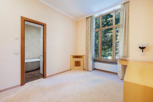 Veytaux, Vaud - Apartment / flat 3.5 Rooms 106.00 m2 CHF 960'000.-