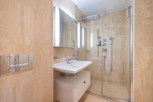 Veytaux, Vaud - Apartment / flat 3.5 Rooms 106.00 m2 CHF 960'000.-